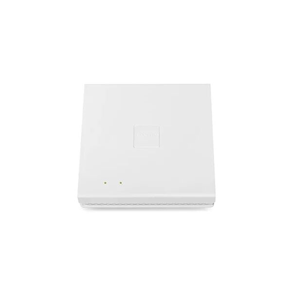 lancom systems access point  lx-6200 1200 mbit/s bianco supporto power over ethernet (poe) [61874]