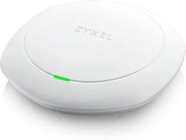 zyxel access point  wac6303d-s 1300 mbit/s bianco supporto power over ethernet (poe) [wac6303d-s-eu0101f]