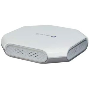 Alcatel Access Point Omniaccess Stellar Ap1231 1733 Mbit/s Bianco Supporto Power Over Ethernet (poe)