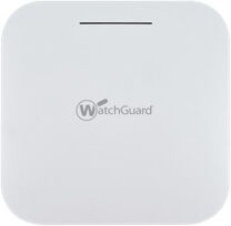 WatchGuard Access point  AP130 1201 Mbit/s Bianco Supporto Power over Ethernet (PoE) [WGA13000000]