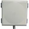 HP AP-ANT-48 antenna di rete Antenna a settore RP-SMA 8,5 dBi [JW019A]