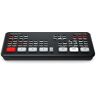 Blackmagic Design Mixer video  ATEM Mini PRO Full HD [BM-SWATEMMINIBPR]