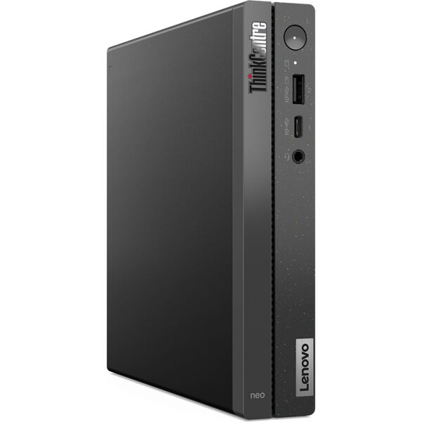 lenovo neo 50q linux 1,11 kg nero 7305 [12m20003ge]