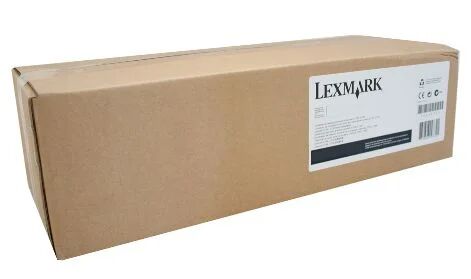 Lexmark 40X6615 stampante di sviluppo 480000 pagine [40X6615]