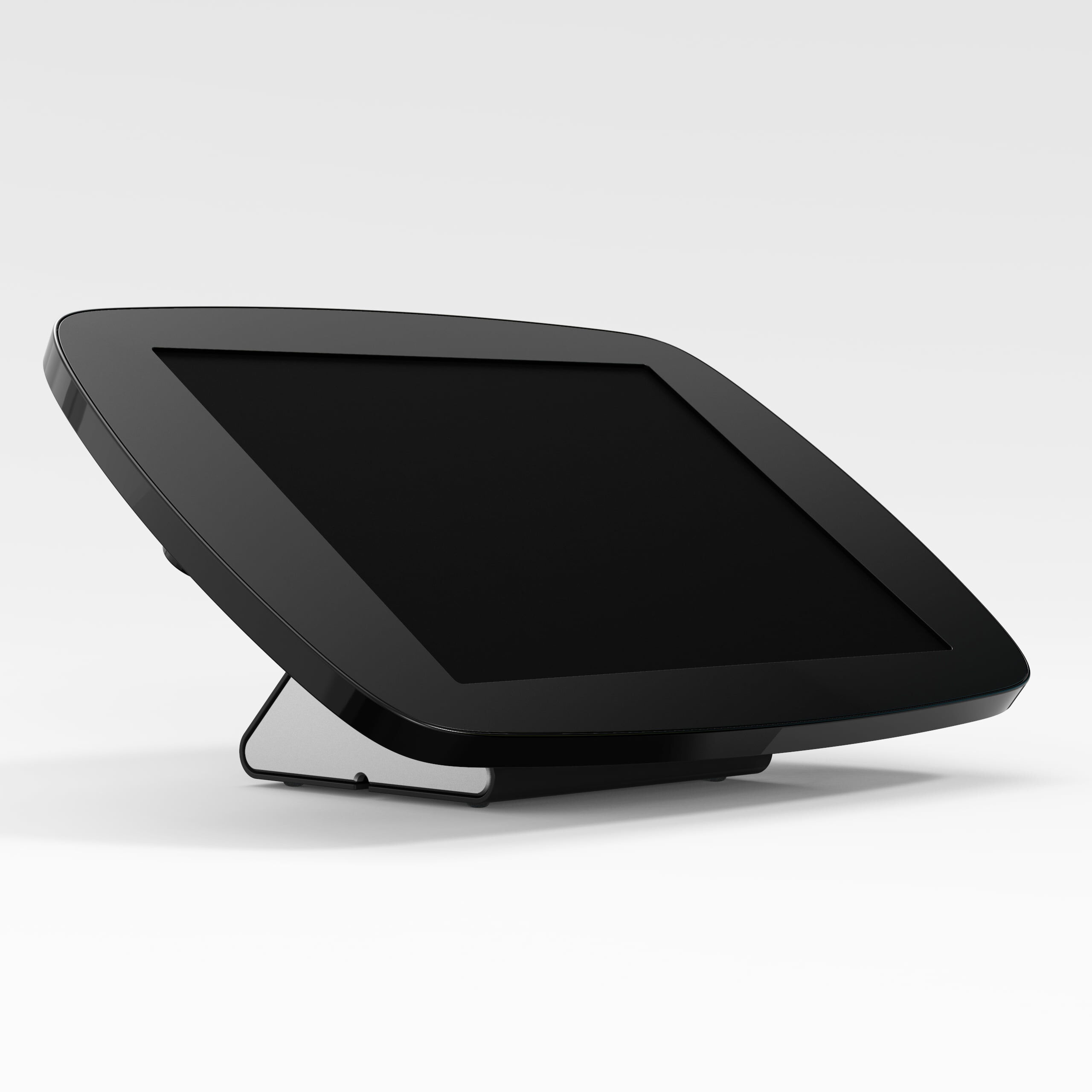 Bouncepad Flip supporto antifurto per tablet 32,8 cm (12.9") Nero [FLP-B4-PL2-MG]