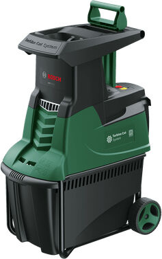 Bosch AXT 25 TC tritaerba 2500 W 53 L Turbina [060080330C]