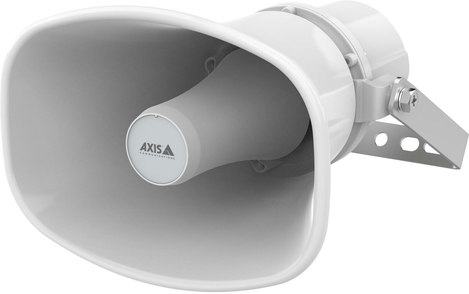 Axis C1310-E Mk II vivavoce Grigio [02813-001]