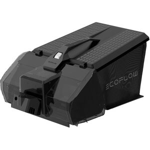 EcoFlow Blade accessorio e componente per tagliaerba Raccoglierba [600507]