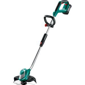 Bosch Rasaerba  AdvancedGrassCut 36 30 cm Batteria Nero, Verde [0600878N03]