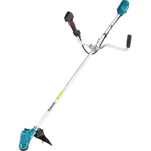 Makita Rasaerba  DUR191U 30 cm Batteria Nero, Verde [DUR191UZX3]