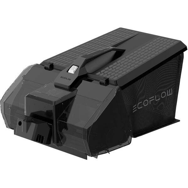 ecoflow blade accessorio e componente per tagliaerba raccoglierba [600507]