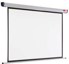 Nobo Schermo per proiettore  professionale a parete 2400x1600 mm [1902394W]