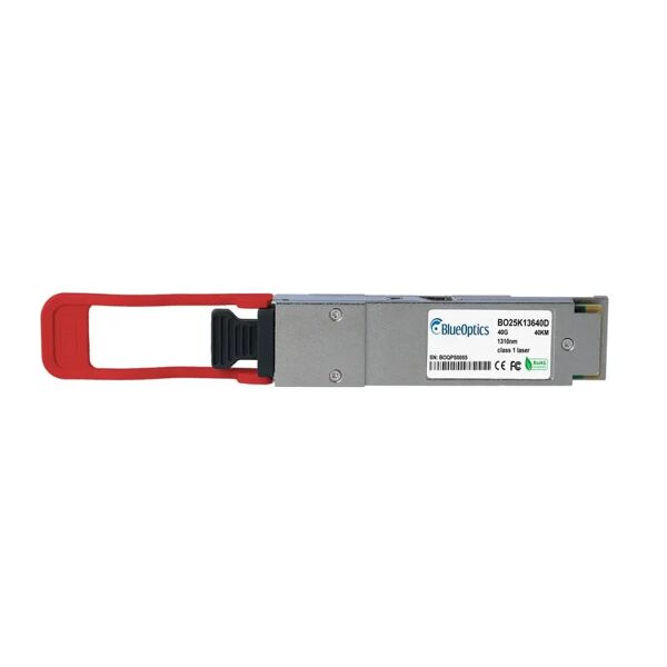 blueoptics qsfp-40g-er4-wdm1300-bo modulo del ricetrasmettitore di rete fibra ottica 40 mbit/s 1310 nm [qsfp-40g-er4-wdm1300-bo]