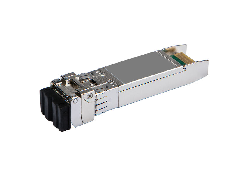 HP JL484A modulo del ricetrasmettitore di rete 25000 Mbit/s SFP28 [JL484A]