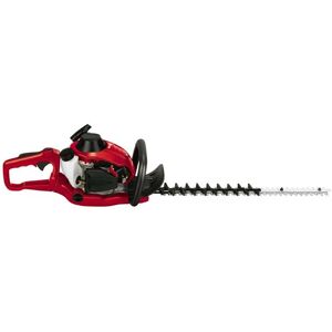 Einhell Tosasiepi  GE-PH 2555 A Doppia lama 850 W 5,45 kg [3403835]