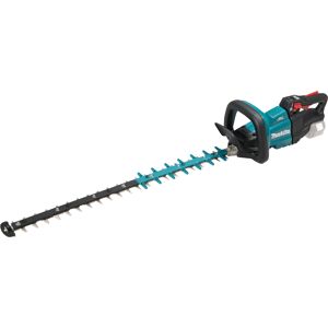 Makita Tosasiepi  DUH751Z tosasiepe 4,5 kg [DUH751Z] - SENZA BATTERIA/SENZA CARICABATTERIE