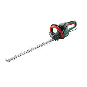 Bosch Tosasiepi  Advanced HedgeCut 65 Doppia lama 500 W 4 kg [06008C0801]