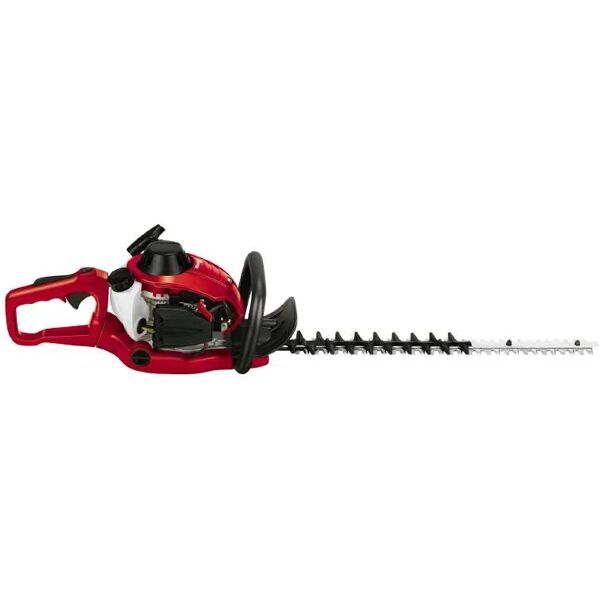 einhell tosasiepi  ge-ph 2555 a doppia lama 850 w 5,45 kg [3403835]