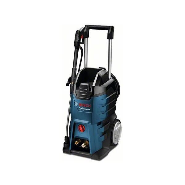 bosch ghp 5-55 professional idropulitrice verticale elettrico 520, 500 2200 w [0600910400]