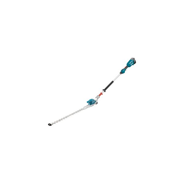 makita tosasiepi  dun500wz tosasiepe doppia lama 4,3 kg [dun500wz] - senza batteria/senza caricabatterie