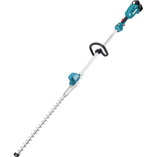 makita tosasiepi  dun600l doppia lama 3,4 kg [dun600lz] - senza batteria/senza caricabatterie