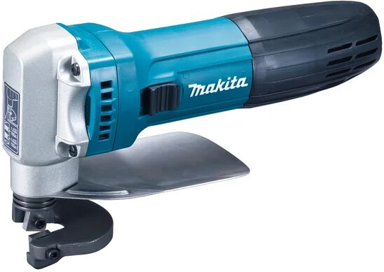 Makita Cesoie elettriche  JS1602J cesoia e roditrice elettrica 4000 spm (fogli per minuto) 380 W [JS1602J]