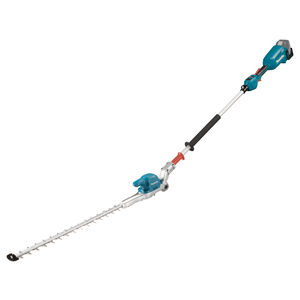 Makita Tosasiepi  DUN500WZ tosasiepe Doppia lama 4,3 kg [DUN500WZ] - SENZA BATTERIA/SENZA CARICABATTERIE