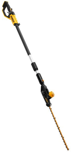 DeWalt Tosasiepi  DCMPH566N-XJ tosasiepe 3,6 kg senza batteria/caricabatteria [DCMPH566N-XJ]