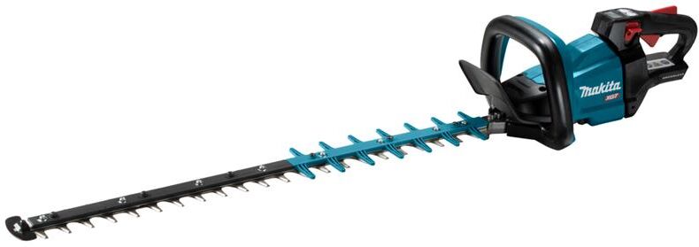 Makita Tosasiepi  Akku-Heckenschere UH005GD201 40V  75cm 4,5 kg [UH005GD201]