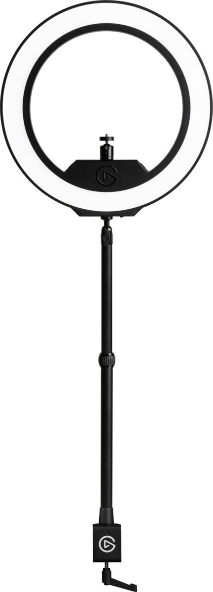 Corsair Ring Light 45 W