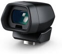 Blackmagic Design CINECAMPOCHDMFTEVF mirino per fotocamera [BM-CINECAMPOCHDMFTEVF]