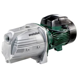 Metabo Pompa ad acqua  P 9000 G 1900 W 5,1 bar l/h [600967000]