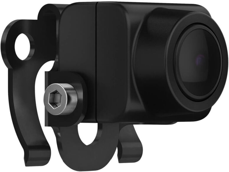 Garmin Dash cam  BC50 HD AC, dC Nero [010-02609-00]