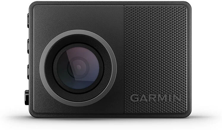 Garmin 010-02505-15 dash cam Quad HD Batteria, dC [010-02505-15]