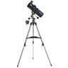 Celestron Telescopio  AstroMaster 114EQ 50x [CE31042-DS]