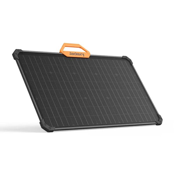 jackery solarsaga 80 pannello solare w [80-0080-euor01]