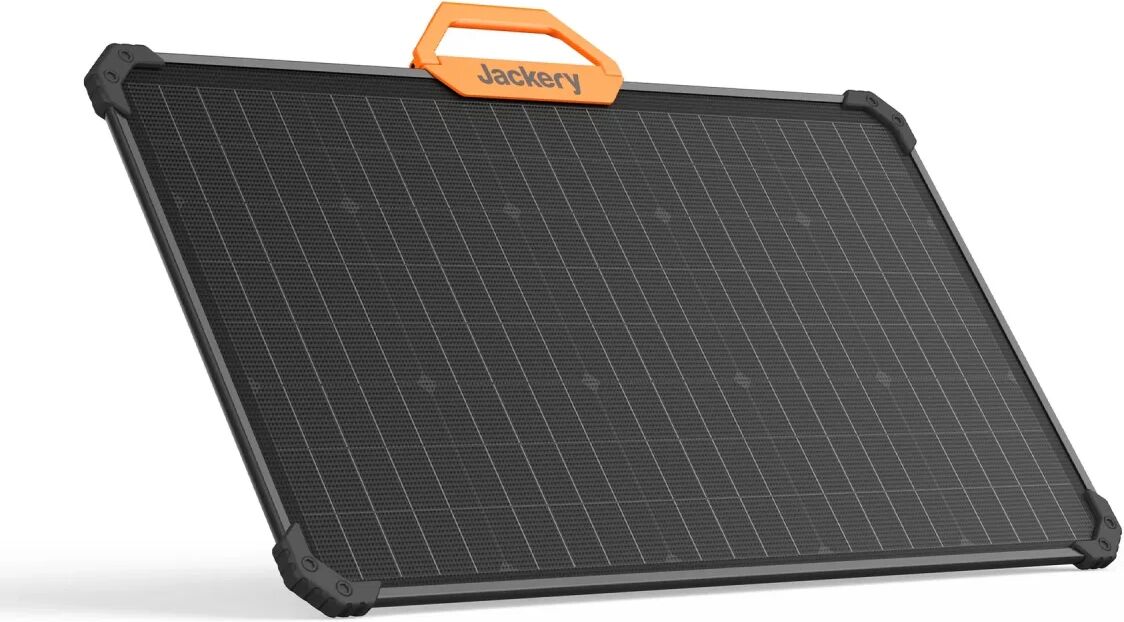 jackery solarsaga 80 pannello solare w [80-0080-euor01]