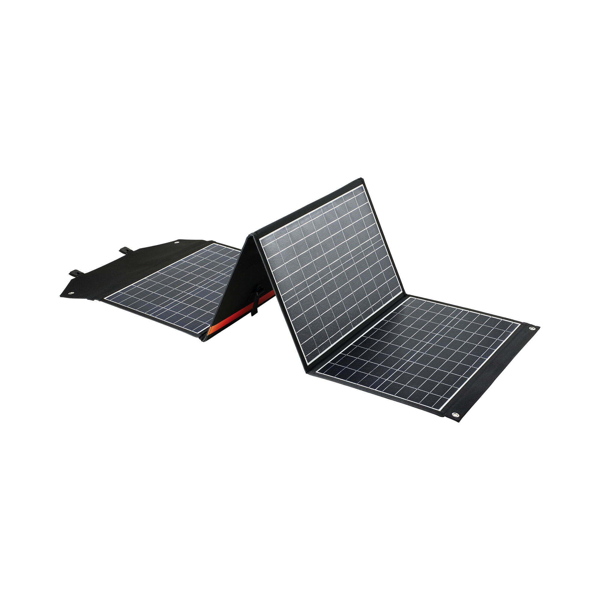 ProXtend PXS120 pannello solare 120 W Silicone monocristallino [PX-120WSP]