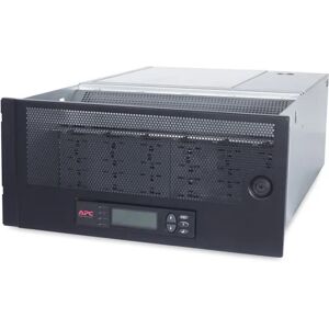 APC Modular Rackmounted IT 138kW unità di distribuzione dell'energia (PDU) 5U [PDPM138H-5U]