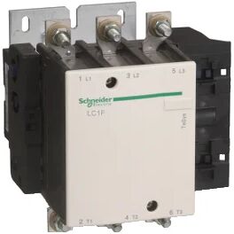 Schneider Electric LC1F265 contatto ausiliare [LC1F265]