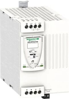 Schneider Electric ABL8RPS24100 trasformatore [ABL8RPS24100]