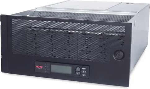 APC Modular Rackmounted IT 138kW unità di distribuzione dell'energia (PDU) 5U [PDPM138H-5U]