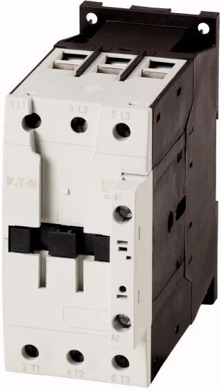 Eaton DILM72(230V50HZ,240V60HZ) Contattore