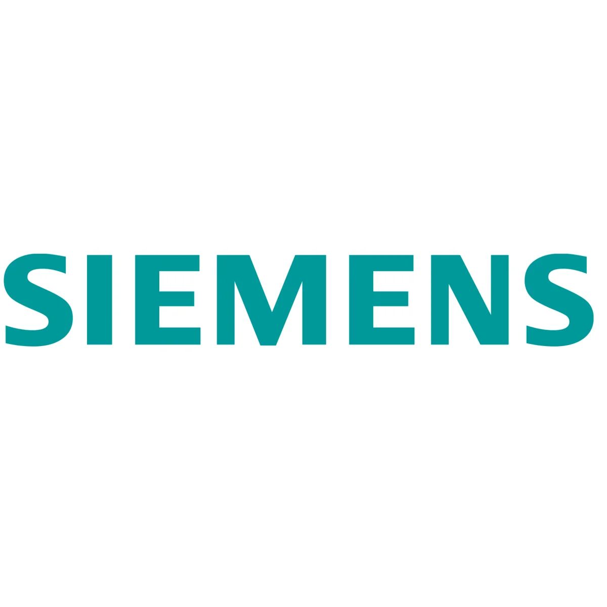 Siemens 6GK7542-6UX00-0XE0 interruttore automatico [6GK7542-6UX00-0XE0]
