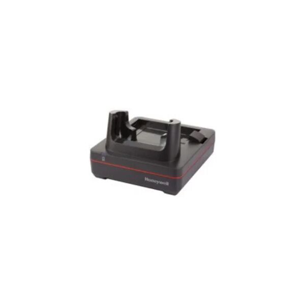 honeywell ct30p-hb-uvb-2 carica batterie batteria per computer mobile portatile ac [ct30p-hb-uvb-2]