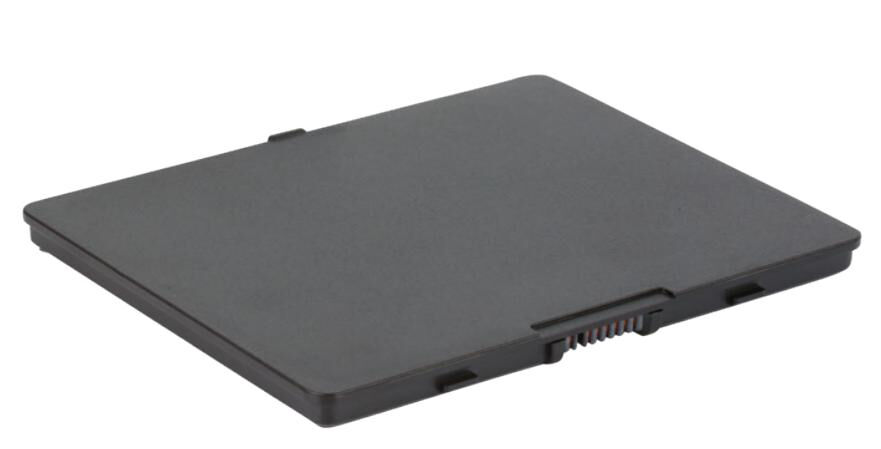 Honeywell RT10-BAT-STD1 ricambio e accessorio per tablet [RT10-BAT-STD1]