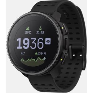 Suunto SPEDIZIONE IMMEDIATA -  SS050862000 smartwatch e orologio sportivo 3,56 cm (1.4