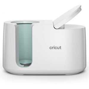 Cricut Mug Press Bianco [2008736]