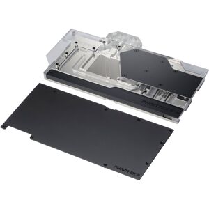 Phanteks Ventola Per Pc Ph-gb3090tias_bk01_bp Sistema Di Raffreddamento Computer Scheda Grafica, Mddulo Memoria Kit A Liquido Nero 1 Pz [ph-gb3090tiasbk01bp]