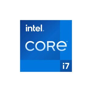 Intel Core i7-14700KF processore 33 MB Cache ligente Scatola [BX8071514700KF]
